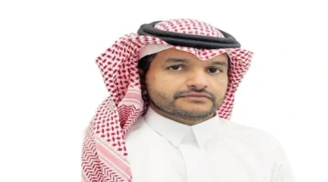 سعيد الزهراني.. معلم سعودي يدخل قائمة أفضل 50 لجائزة عالمية 2026